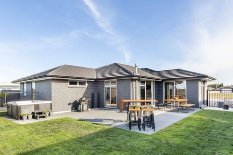 Photo of property in 75 Lochhead Street, Mahora, Hastings, 4120