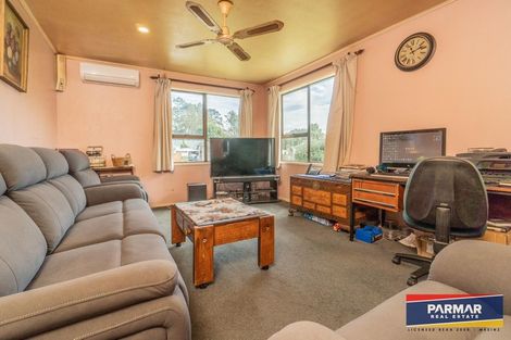 Photo of property in 41 Urlich Drive, Ranui, Auckland, 0612