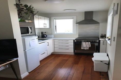 Photo of property in 114 Austin Street, Mount Victoria, Wellington, 6011