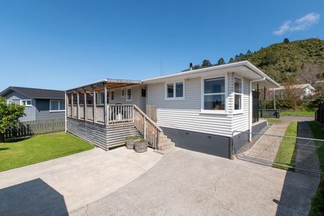 Photo of property in 21 Matuku Street, Selwyn Heights, Rotorua, 3015