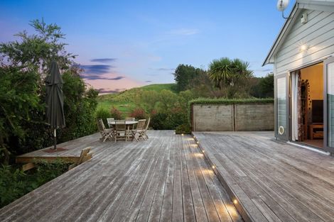 Photo of property in 288 Woodlands Road, Waihi, 3682