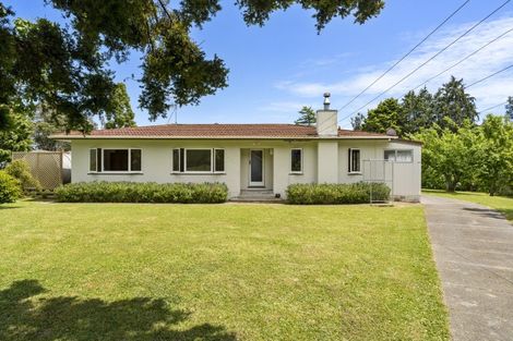 Photo of property in 311 Rahui Road, Otaki, 5583