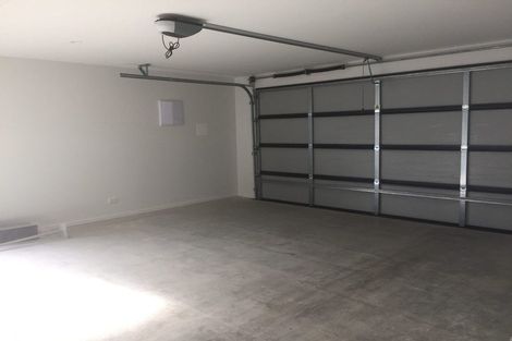 Photo of property in 68 Lydiard Drive, Rolleston, 7615