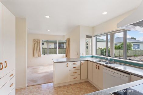 Photo of property in 33 Mains Avenue, Kensington, Whangarei, 0112