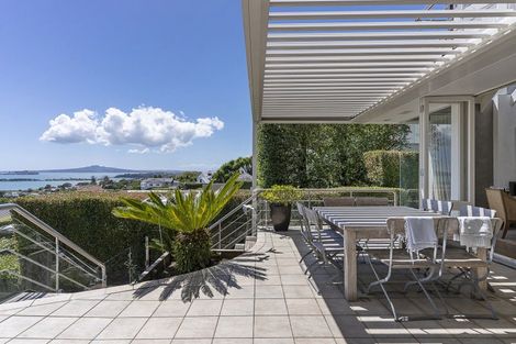 Photo of property in 22 Arney Road, Remuera, Auckland, 1050