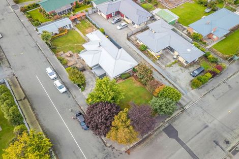 Photo of property in 10 Turton Street, Allenton, Ashburton, 7700