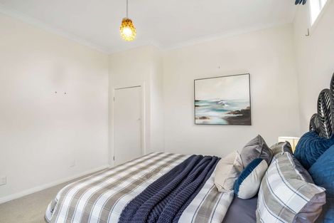 Photo of property in 64 Glasgow Street, Whanganui, 4500