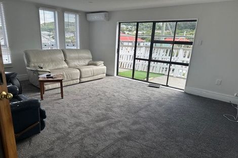 Photo of property in 432 Adelaide Road, Berhampore, Wellington, 6023