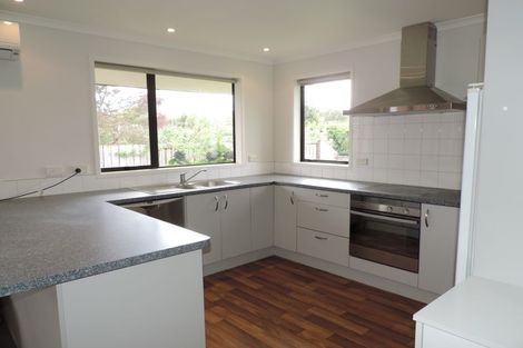 Photo of property in 36 Nikau Place, Matamata, 3400