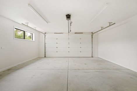 Photo of property in 5a Poynter Street, Blenheim, 7201