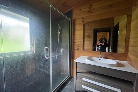 Photo of property in 55 Park Hill Road, Birkenhead, Auckland, 0626