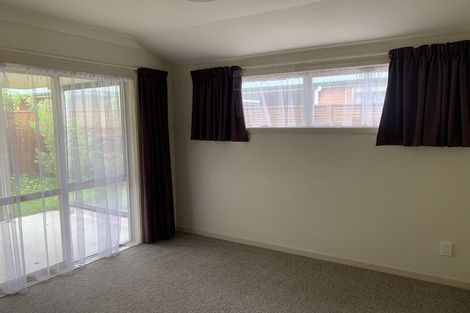 Photo of property in 20 Reeve Street, Levin, 5510