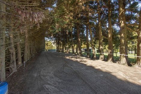 Photo of property in 505 Golden Valley Road, Waihi, 3681
