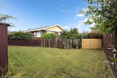 Photo of property in 12 Amber Lane, Melville, Hamilton, 3206