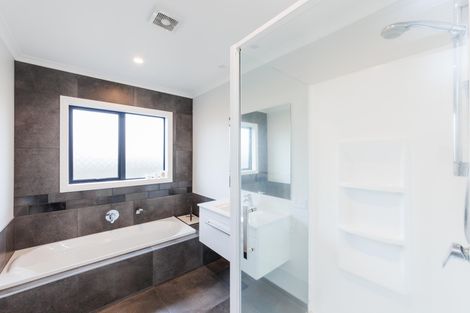 Photo of property in 21a North Street, Palmerston North, 4410