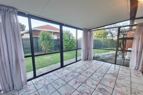 Photo of property in 23 Buick Street, Redwoodtown, Blenheim, 7201