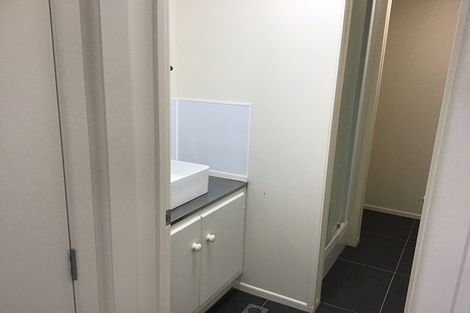 Photo of property in 46 Vale Road, Riverside, Whangarei, 0112