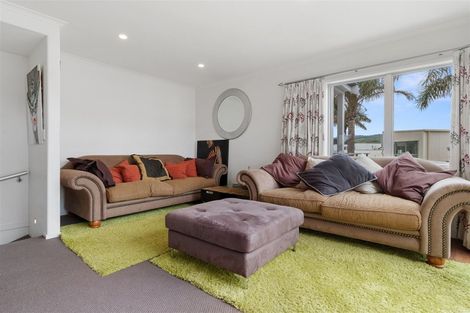 Photo of property in 6/100 Winifred Avenue, Whangamata, 3620