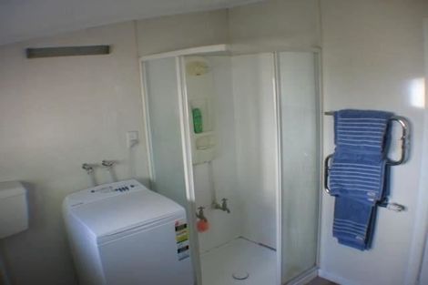 Photo of property in 3 Drummond Street, Sydenham, Christchurch, 8023