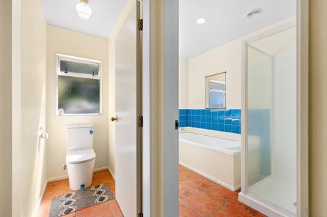 Photo of property in 75 Mclintock Street, Johnsonville, Wellington, 6037