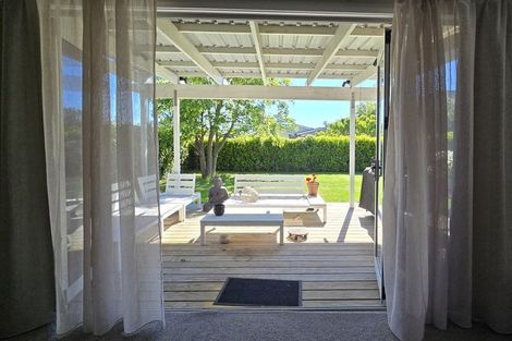 Photo of property in 38 Campbell Street, Ahuriri, Napier, 4110