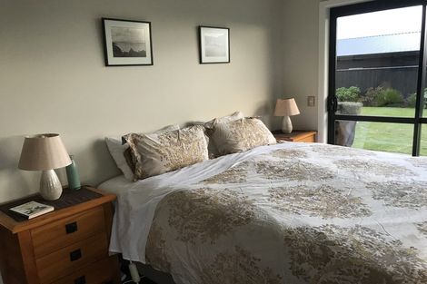 Photo of property in 11 Koi Crescent, Mapua, 7005