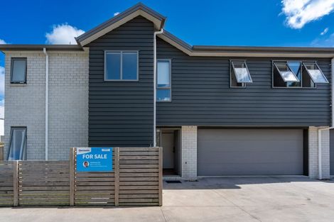 Photo of property in 1/18 Pickering Crescent, Chedworth, Hamilton, 3210