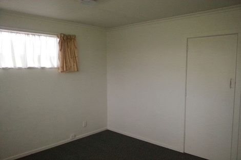 Photo of property in 21 Chesney Place, Heidelberg, Invercargill, 9812