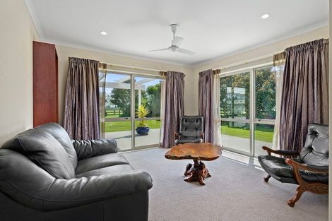 Photo of property in 13 Hogan Road, Cambridge, 3493