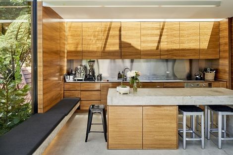 Photo of property in 8 Mcfarlane Street, Mount Victoria, Wellington, 6011