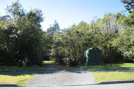 Photo of property in 37 Power Road, Karoro, Greymouth, 7805