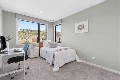 Photo of property in 3/7 Hopehill Lane, Te Miro, Cambridge, 3496