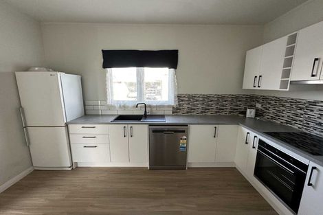 Photo of property in 36 Hobson Street, Maeroa, Hamilton, 3200