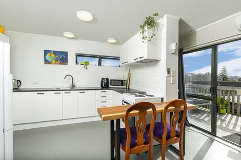 Photo of property in 346a Swanson Road, Ranui, Auckland, 0612