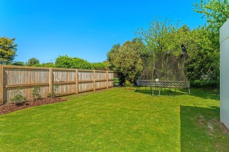 Photo of property in 151 Crawford Road, Kaiti, Gisborne, 4010