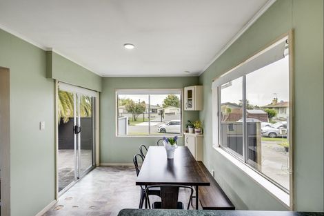 Photo of property in 4 Woodhouse Place, Pirimai, Napier, 4112