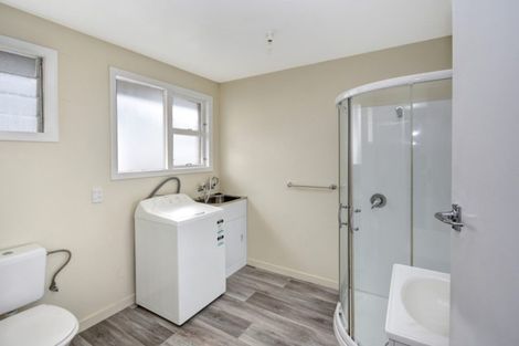 Photo of property in 92g Eglinton Road, Mornington, Dunedin, 9011