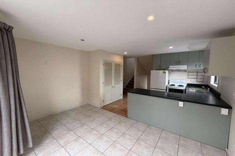 Photo of property in 287c The Terrace, Te Aro, Wellington, 6011