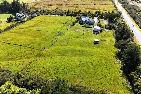 Photo of property in 429/1 State Highway 67, Westport, 7891