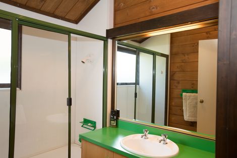 Photo of property in 32 Murray Place, Lake Tekapo, 7999