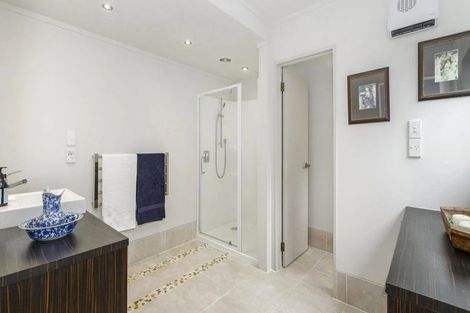 Photo of property in 1647 Ponga Road, Hunua, Papakura, 2584