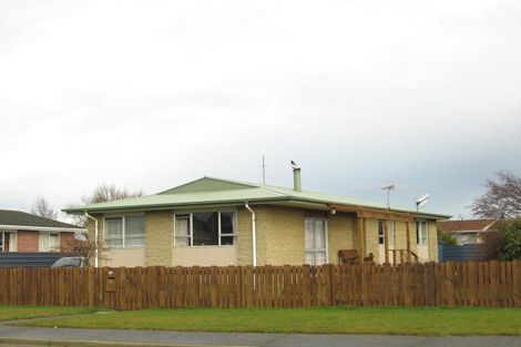 Photo of property in 61 Newbie Street, Heidelberg, Invercargill, 9812
