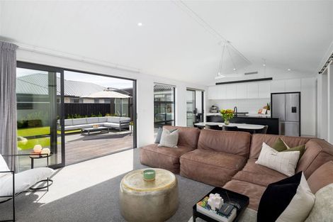 Photo of property in 85 Oaks Drive, Lincoln, 7608