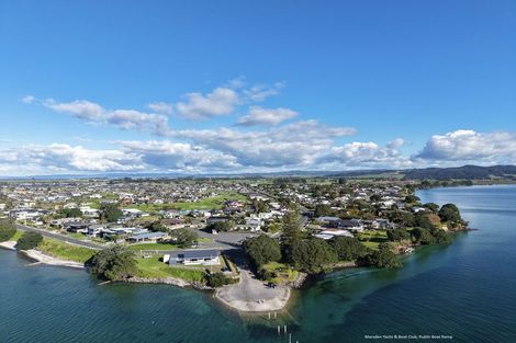 Photo of property in 82 Barbados Way, One Tree Point, 0118