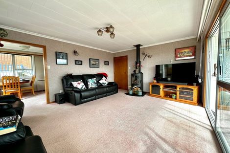 Photo of property in 23 Ipswich Street, Balclutha, 9230