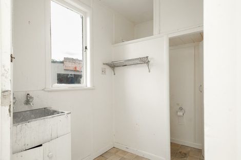 Photo of property in 170 Tramway Road, Enderley, Hamilton, 3214