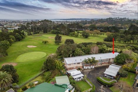 Photo of property in 8/56 Linwood Avenue, Mount Albert, Auckland, 1025