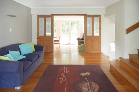 Photo of property in 279 Centaurus Road, Hillsborough, Christchurch, 8022