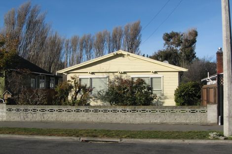 Photo of property in 85 Bowhill Road, New Brighton, Christchurch, 8083
