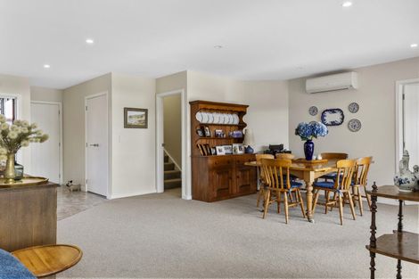 Photo of property in 24 Rainbow Drive, Rainbow Point, Taupo, 3330